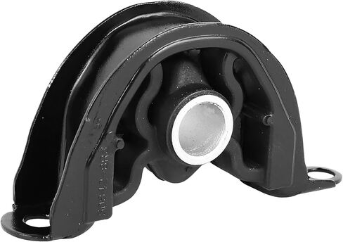 Engine Motor & Transmission Mount Kit 4pcs Compatible with Fits 2002-2006 Acura RSX 2.0L for Auto Transmission Replace A6597 A4567 A4508 A4506 in Saudi Arabia