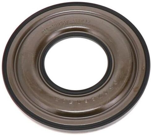 Genuine Mopar Low Clutch Piston 5078605AB in Saudi Arabia