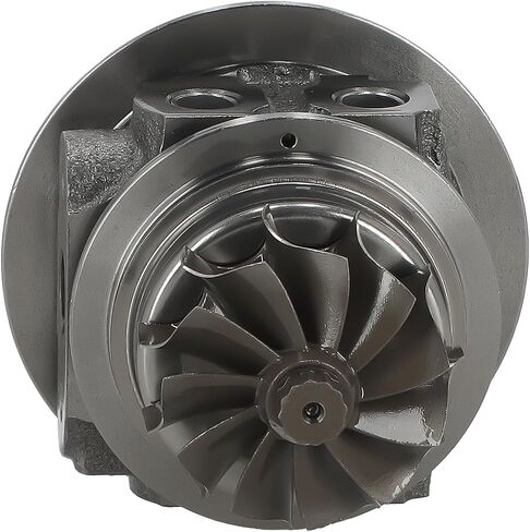 maXpeedingrods Turbocharger Turbo Cartridge Core for Hyundai Sonata 2011-2014, for Hyundai Santa Fe Sport 2013-2016, Turbo Chra for Kia Optima, Sportage 2.0L with Theta II Engine 2010-2016 28231-2G410 in Saudi Arabia