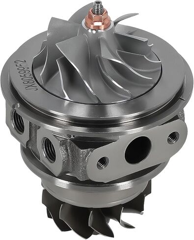 maXpeedingrods Turbocharger Turbo Cartridge Core for Hyundai Sonata 2011-2014, for Hyundai Santa Fe Sport 2013-2016, Turbo Chra for Kia Optima, Sportage 2.0L with Theta II Engine 2010-2016 28231-2G410 in Saudi Arabia