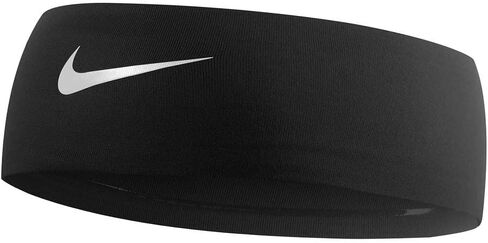 Nike Girls Fury Headband 3.0 in Saudi Arabia