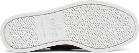 Sperry Boy's Authentic Original (Toddler/Little Big Kid) Boat Shoe in Saudi Arabia