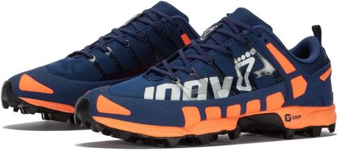 INOV8 X-Talon 212 Classic Kid's Trail Running Shoe in Saudi Arabia