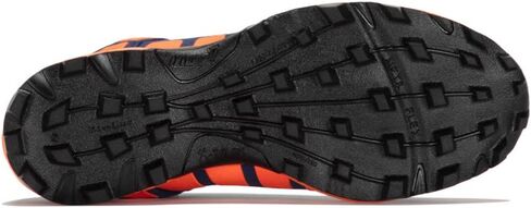 INOV8 X-Talon 212 Classic Kid's Trail Running Shoe in Saudi Arabia