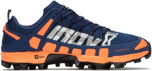 INOV8 X-Talon 212 Classic Kid's Trail Running Shoe in Saudi Arabia
