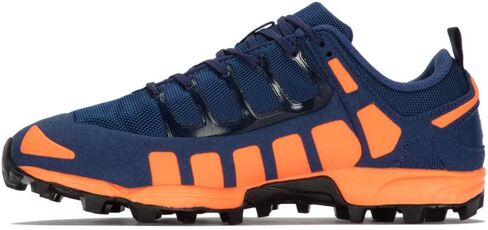 INOV8 X-Talon 212 Classic Kid's Trail Running Shoe in Saudi Arabia