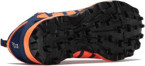 INOV8 X-Talon 212 Classic Kid's Trail Running Shoe in Saudi Arabia