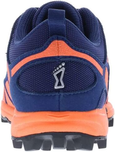 INOV8 X-Talon 212 Classic Kid's Trail Running Shoe in Saudi Arabia