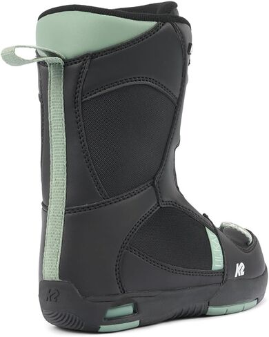 K2 Lil Kat Youth Snowboard Boots in Saudi Arabia