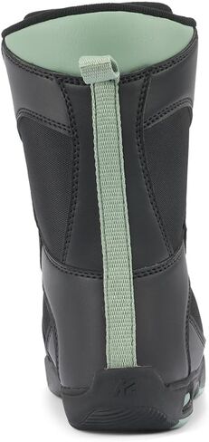K2 Lil Kat Youth Snowboard Boots in Saudi Arabia