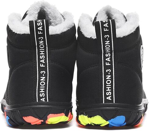 حافي القدمين أحذية الأطفال بويز فتيات الجري أحذية يركض الحد الأدنى صفر قطرة حذاء قطن وحيد الفراء متطفلة المشي لمسافات طويلة أحذية المشي (طفل صغير/طفل كبير) in Kuwait