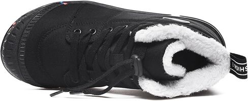 حافي القدمين أحذية الأطفال بويز فتيات الجري أحذية يركض الحد الأدنى صفر قطرة حذاء قطن وحيد الفراء متطفلة المشي لمسافات طويلة أحذية المشي (طفل صغير/طفل كبير) in Kuwait