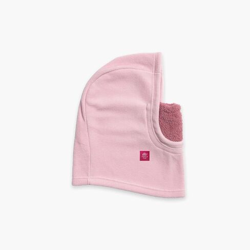 أعيد تدوير أطفال فرو السلاحف Chelonia 150 Fleece Overhood كل يوم in Saudi Arabia