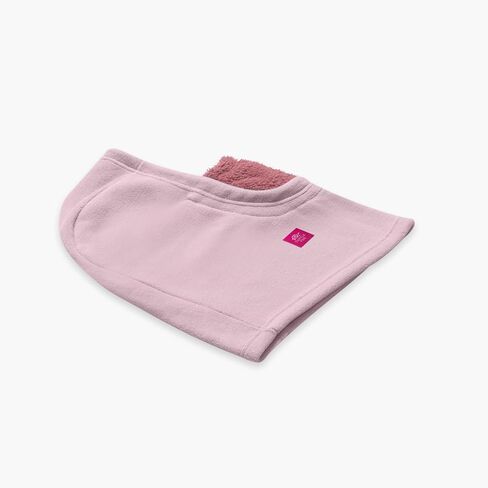أعيد تدوير أطفال فرو السلاحف Chelonia 150 Fleece Overhood كل يوم in Saudi Arabia