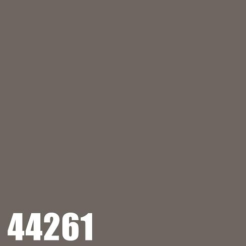 تيتيبوند ويذرماستر مانع التسرب 44261 9.5 أوقية. خرطوشة - بني in Kuwait