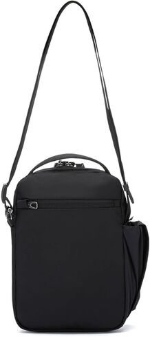 Pacsafe V Tour crossbody in Saudi Arabia