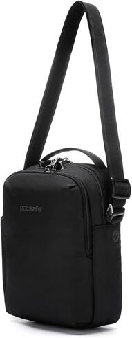 Pacsafe V Tour crossbody in Saudi Arabia