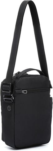 Pacsafe V Tour crossbody in Saudi Arabia