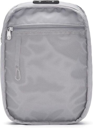 Pacsafe V Tour crossbody in Saudi Arabia