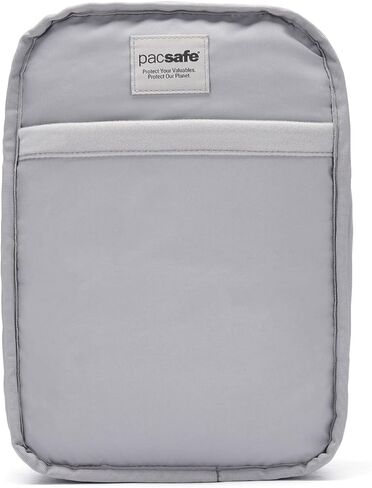 Pacsafe V Tour crossbody in Saudi Arabia
