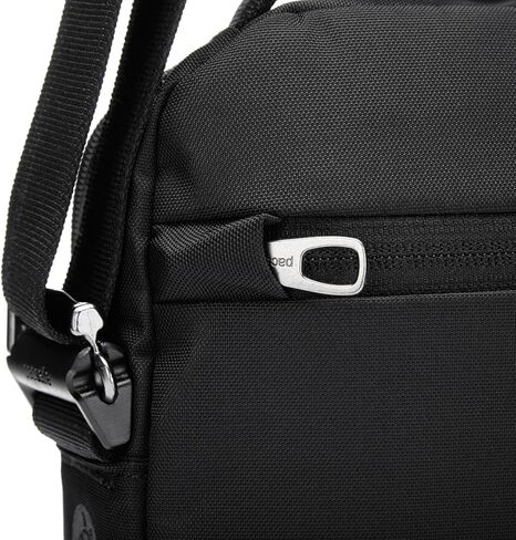 Pacsafe V Tour crossbody in Saudi Arabia