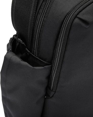 Pacsafe V Tour crossbody in Saudi Arabia