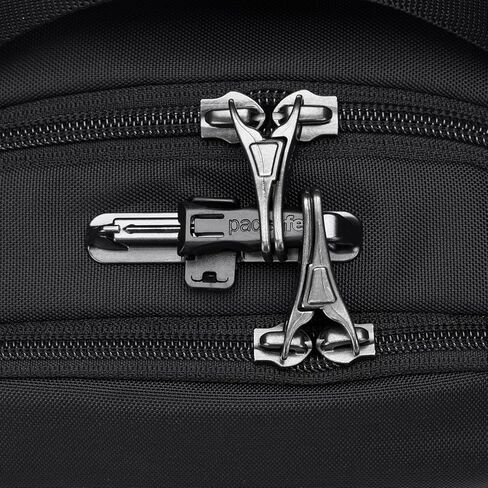 Pacsafe V Tour crossbody in Saudi Arabia