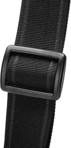 Pacsafe V Tour crossbody in Saudi Arabia