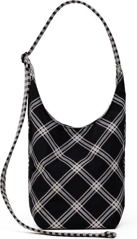 BAGGU Small Nylon Sling in Saudi Arabia