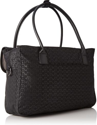 Kipling Superworker S ، Black Noir ، حجم واحد in Saudi Arabia