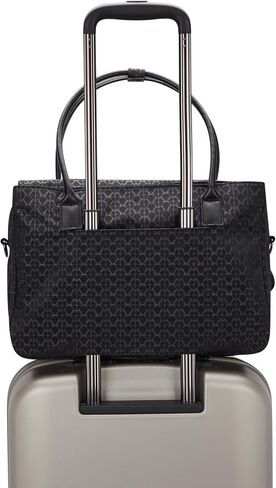 Kipling Superworker S ، Black Noir ، حجم واحد in Saudi Arabia