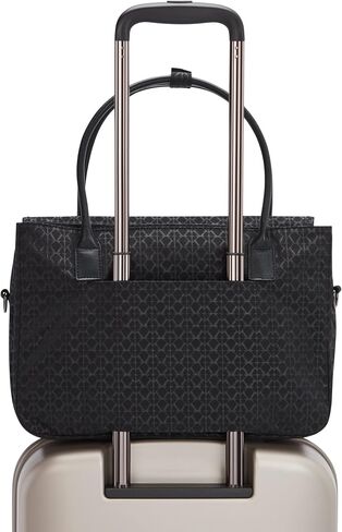 Kipling Superworker S ، Black Noir ، حجم واحد in Saudi Arabia