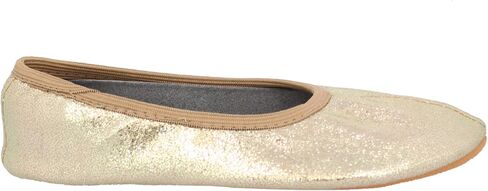 بيك للمرأة الجمباز in Kuwait