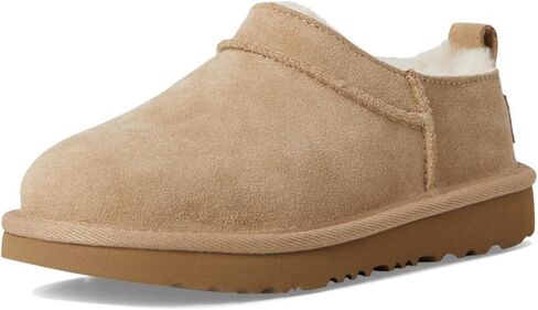 UGG Unisex-Child K Classic Micro Fashion Boot in Saudi Arabia
