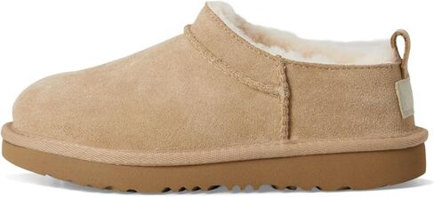 UGG Unisex-Child K Classic Micro Fashion Boot in Saudi Arabia