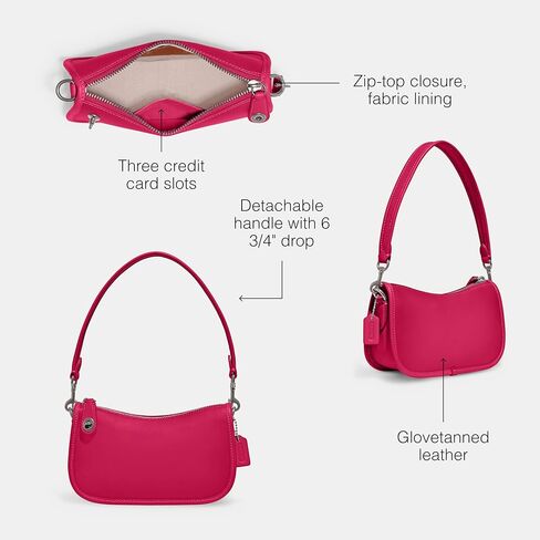 مدرب مقلاع 20 in Kuwait