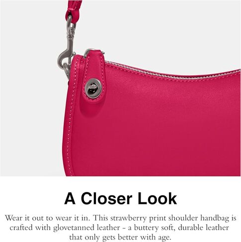 مدرب مقلاع 20 in Kuwait