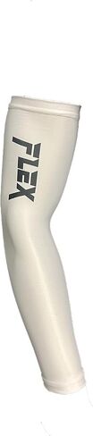 ARM SLEEVES | 2-Pack Youth Compression Arm Sleeves | Youth Armsleeves in Saudi Arabia