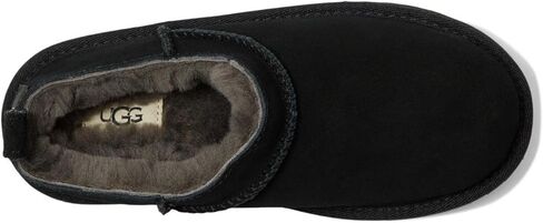Ugg للجنسين-تشيلد K in Kuwait