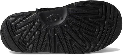 Ugg للجنسين-تشيلد K in Kuwait