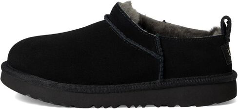 Ugg للجنسين-تشيلد K in Kuwait