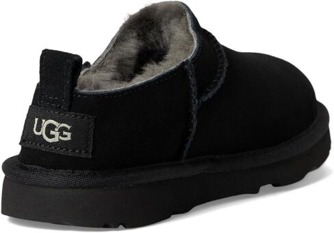 Ugg للجنسين-تشيلد K in Kuwait