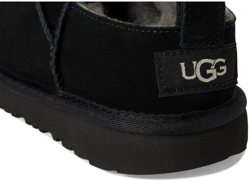 Ugg للجنسين-تشيلد K in Kuwait