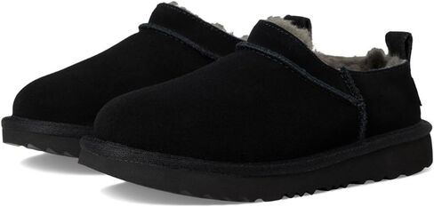 Ugg للجنسين-تشيلد K in Kuwait