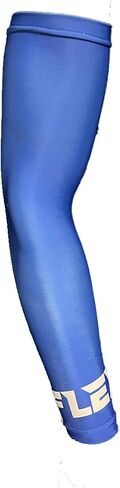 ARM SLEEVES | 2-Pack Youth Compression Arm Sleeves | Youth Armsleeves in Saudi Arabia