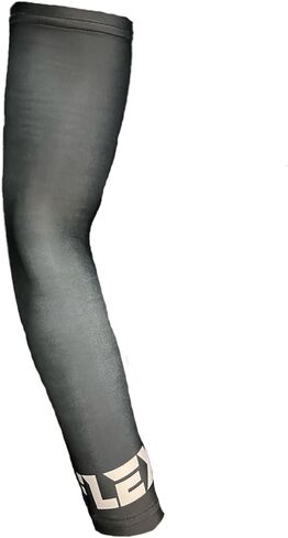 ARM SLEEVES | 2-Pack Youth Compression Arm Sleeves | Youth Armsleeves in Saudi Arabia
