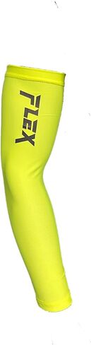 ARM SLEEVES | 2-Pack Youth Compression Arm Sleeves | Youth Armsleeves in Saudi Arabia