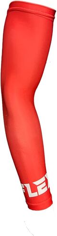 ARM SLEEVES | 2-Pack Youth Compression Arm Sleeves | Youth Armsleeves in Saudi Arabia