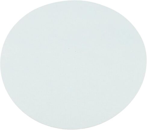 Omicron 170090X Nylon Membrane Circle, 90mm, 0.45 Micron (Pack of 50)(Cross Reference 7404-009) in Saudi Arabia