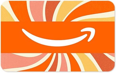 Amazon eGift Card - Any Occasion - (Instant Email or Text Delivery) in Saudi Arabia